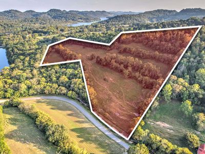 Property at 0 Friendship Hollow Rd S, Carthage, TN