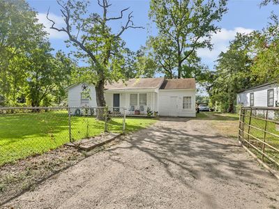 305 Cherry Creek Rd