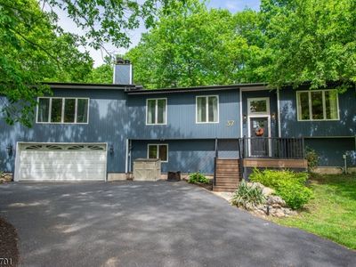 37 Green Rd