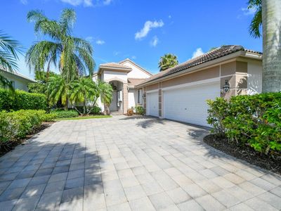 8197 Cypress Point Road