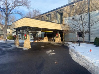 179 Little Canada Rd UNIT 238