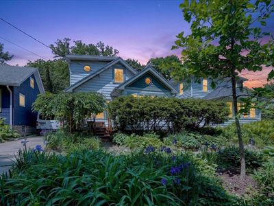 316 Grand Avenue