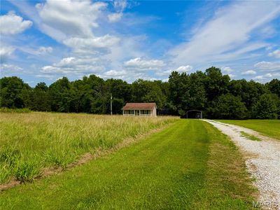 20638 Monroe Road 479
