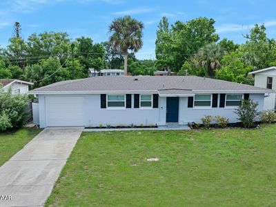 Property at 1045 Continental Dr, Daytona Beach, FL