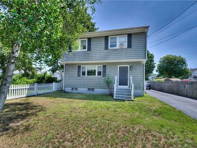 16 Arlington Ave