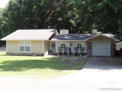 799 Old Newton Rd