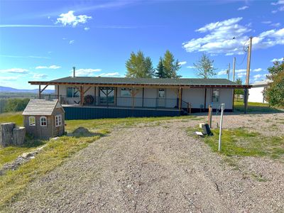 41909 Windy Ridge Ln