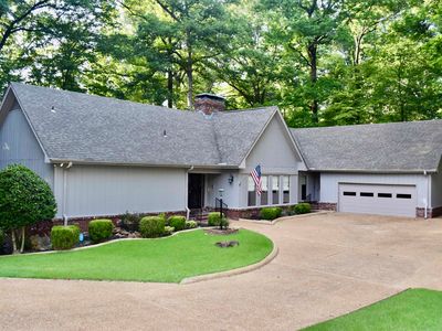 Property at 139 Stonebrook Rd, Helena, AR