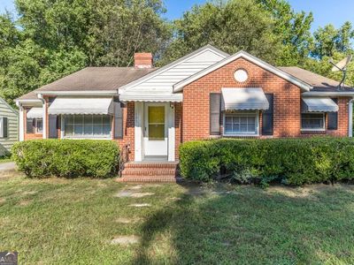 1095 Mimosa Dr