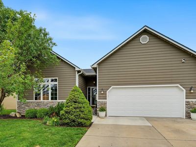 2206 Pheasant Ln