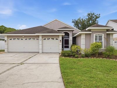 392 Tavernier Cir