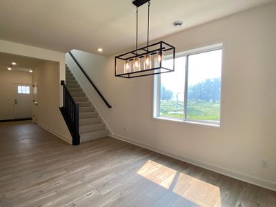 13793 Hollybrook Cir