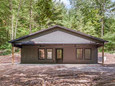 19070 Joslin Cir