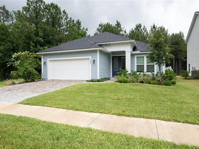 782 Silver Landing Dr