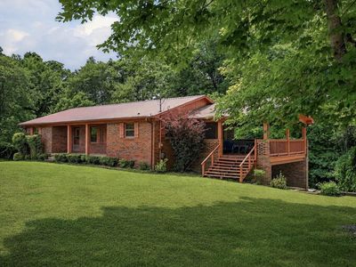 5642 Pates Ford Rd