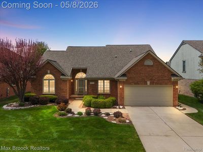46597 Covington Dr