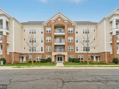20515 Little Creek Ter Unit 101
