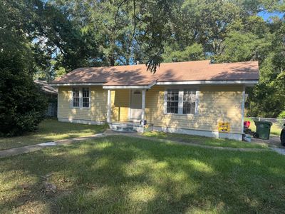 322 S 20th Ave