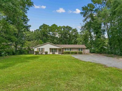 5638 Windham Rd