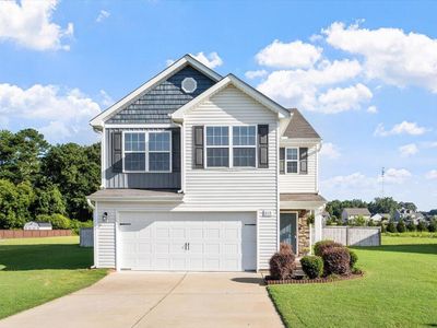 310 Mineral Spring Ln