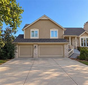 515 NE 95th Ct