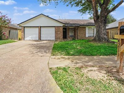 4211 Thunder Bay Dr