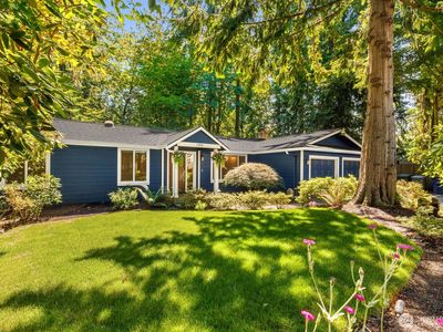 1928 218th Lane SE