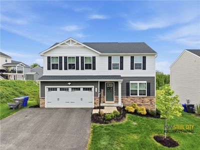 345 Arden Dr