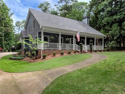 1796 Suwanee Valley Rd
