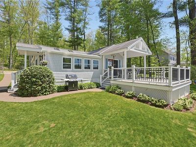 12 Lesieur Ln
