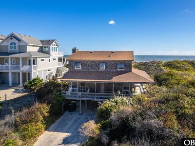 1007 Lighthouse Dr Lot 9