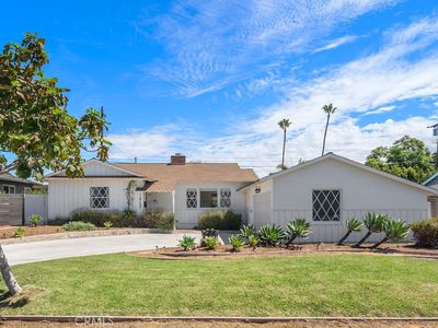 14752 Romanza Pl