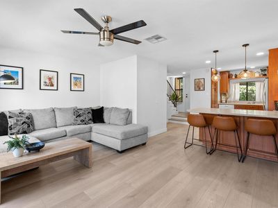 Property at 10781 Riderwood Ter, Santee, CA