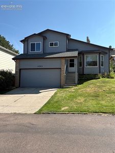 4982 Galileo Dr