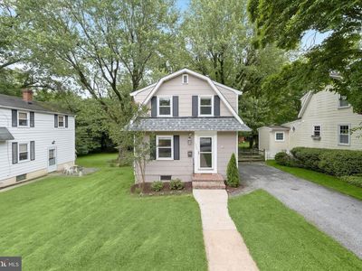 1335 Brook Rd