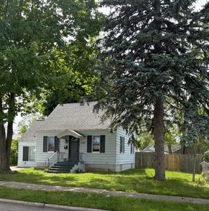 2339 Camden Ave SW