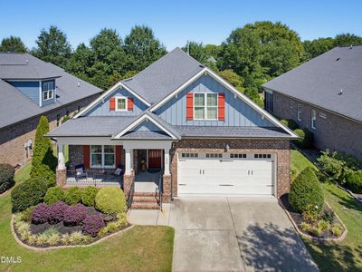 154 Moss Creek Pl