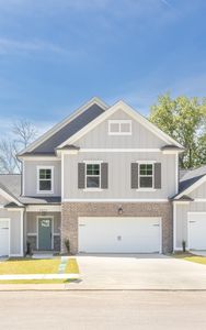 1643 Destiny Dr #9