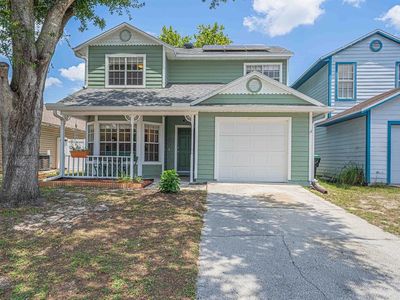 6673 Ryan Chase Ct