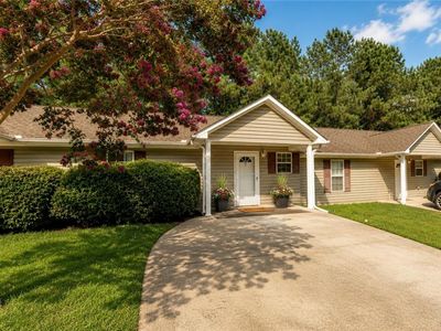 129 Jacobs Way APT B