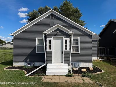 639 S Main Ave