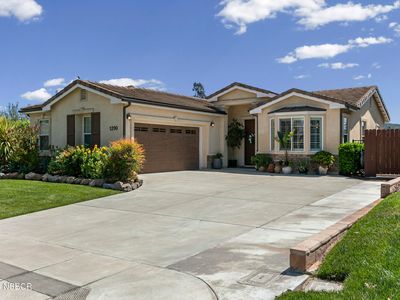 1290 Hollysprings Ln