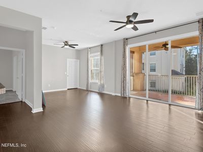 8601 BEACH Boulevard UNIT 1007