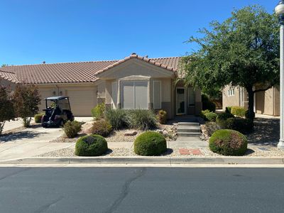 4536 Copper River Dr