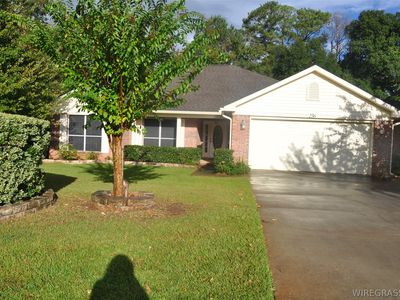 236 Windsor Garden Dr