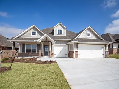 Shiloh Bonus Room 2 Plan, Delmer Lakes North
