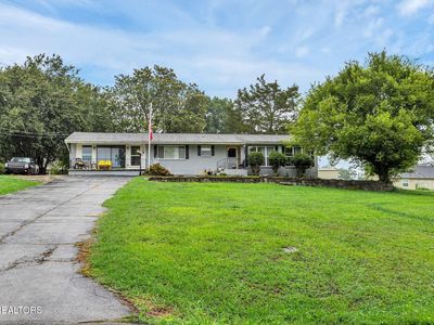 2143 S Shore Acres Rd
