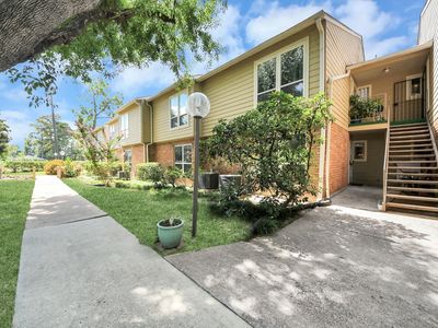 5005 Georgi Ln APT 92