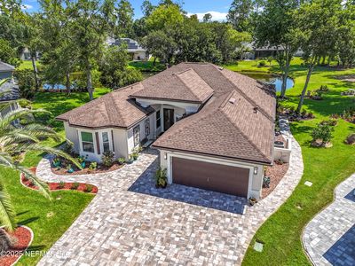 1501 WATERBRIDGE Court