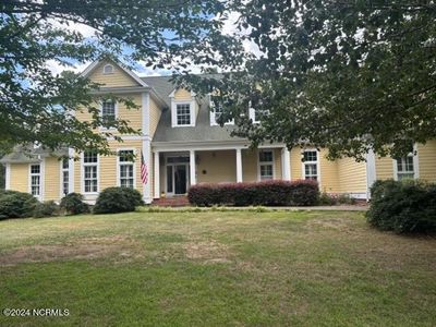 307 Lazar Lane